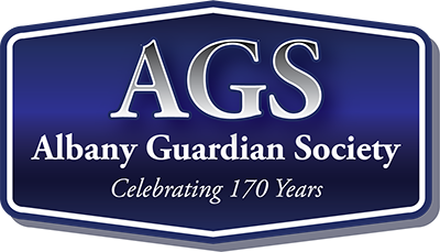 Albany Guardian Society